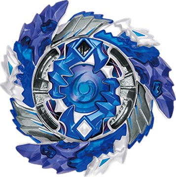 Beyblade geist fafnir hasbro clearance