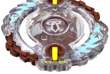 HASBRO BEYBLADE BURST Lava-X E4744 Anubion EUR 5,15 - FR