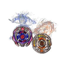 Samurai Ifrit W145cf Beyblade Wiki Fandom - samurai ifrit w145cf beyblade wiki samurai ifraids bit beast roblox Samurai Ifrit W145cf Beyblade Wiki Fandom - samurai ifraids bit beast roblox