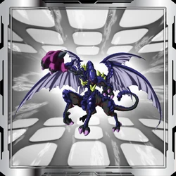 Mfxvfmmz3bjyom You have to pull out the tabs, rotate the layer, and put the tabs back in. https beyblade fandom com wiki twin nemesis 3hit jaggy