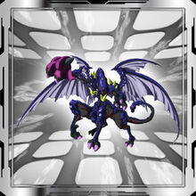 Twin Nemesis 3hit Jaggy Beyblade Wiki Fandom The hasbro version of twin noctemis/nemesis never came with the ultimate reboot. twin nemesis 3hit jaggy beyblade wiki