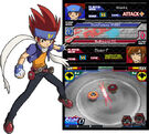 Beyblade-metal-fusion-20101123085520237