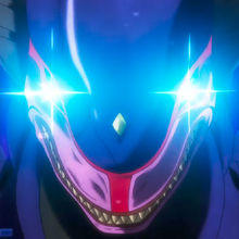 Twin Nemesis 3hit Jaggy Beyblade Wiki Fandom Mode that sntp client will operate in. twin nemesis 3hit jaggy beyblade wiki