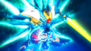 Beyblade Burst Superking King Helios Zone 1B avatar 38