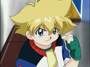 Beyblade G-Revolution Episode 11 HQ English Dub 367080