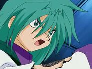 Beyblade V-Force World championship Arc Ep50-51 1182433