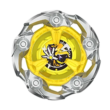 WizardRod 5-70DB | Beyblade Wiki | Fandom