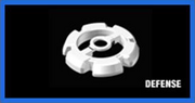 Clay.png