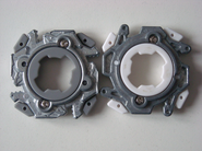 DGMSUV9.png (360 KB) Metal Attacker vs. Ultimate Attacker comparison (Bottom View)