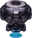 Quest (B-128)