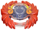 Horusood (B9497)