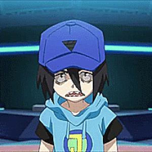 Jin Aizawa Gallery Beyblade Wiki Fandom