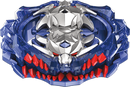 Vice Leopard L4 (E4748; Official Render)