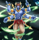 Beyblade Burst App avatar.