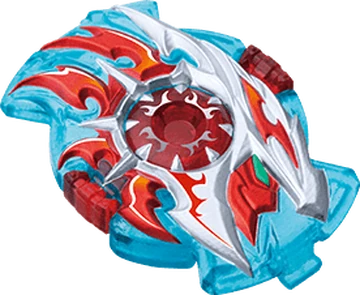 Superking Chip - Helios 1 | Beyblade Wiki | Fandom
