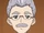 Tsujihara
