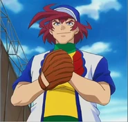 Tumblr ouvqx6k9LQ1w4q252o1 640.jpg (54 KB)