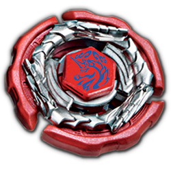 Legend Beyblades, Beyblade Wiki