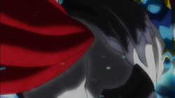 Cho Z Valkyrie Zenith Evolution Beyblade Wiki Fandom