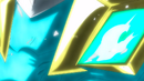 Beyblade Burst Gachi Master Dragon Ignition' avatar 7