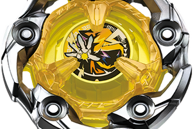 Destiny | Beyblade Wiki | Fandom