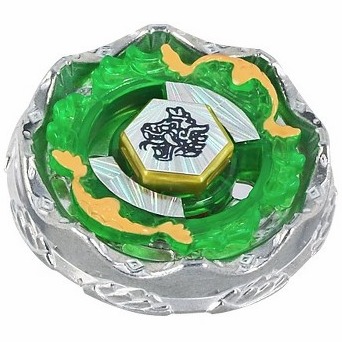 Beyblades metal fusion death quetzalcoatl 125rdf 4d sale