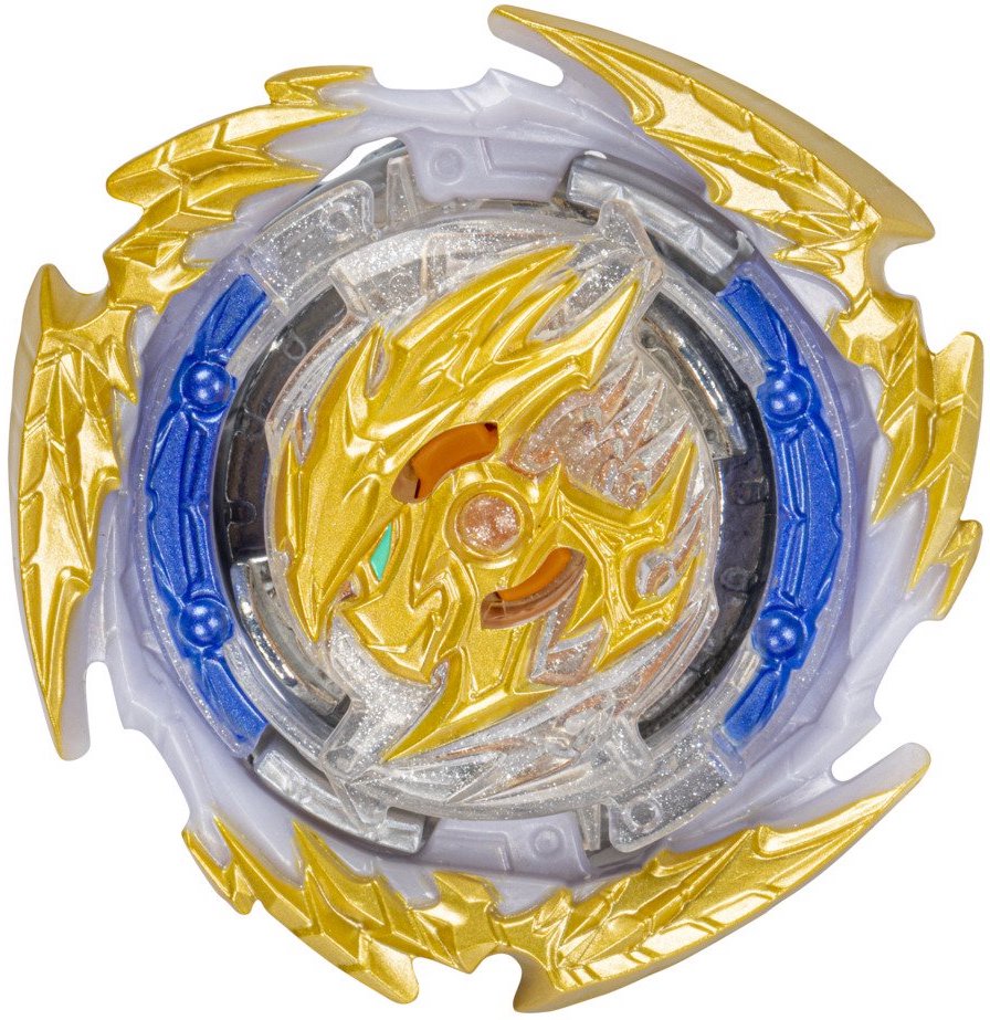 DEAD HADES H3 QR CODE BEYBLADE BURST TURBO APP 