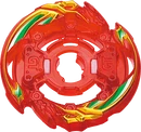 Grand (B-136).png (40 KB) Grand (B-136)