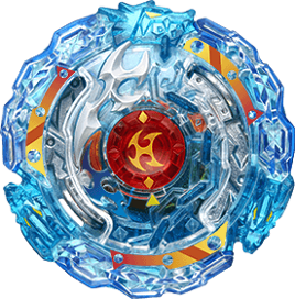 Guardian Kerbeus (B-101 05 Ver)
