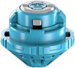 Power-H (F0608; Render)