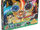 Problade EX Set