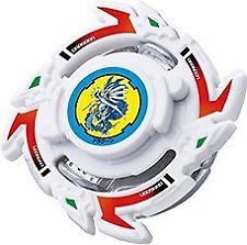 beyblade burst dragoon hasbro