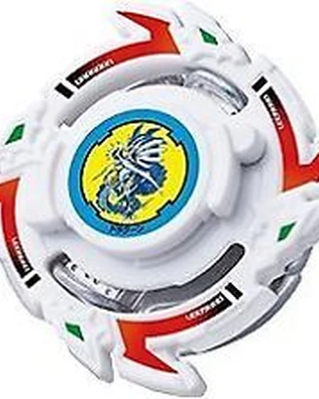 beyblade burst dragoon fantom