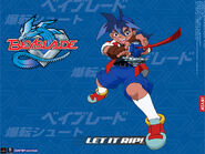 Tyson-Granger-beyblade-23517785-1024-768