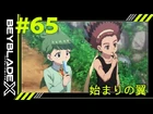 Episode 65 (Japanese)
