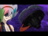 46AEBC3C-AB5A-41B8-B8E1-155DA11601AB.png (2.97 MB)