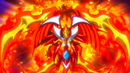 Beyblade Burst Dynamite Battle Prominence Phoenix Tapered Metal Universe-10 avatar 24