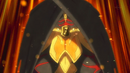 Beyblade Burst God Blaze Ragnaruk 4Cross Flugel avatar 3