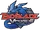 Beyblade V-Force