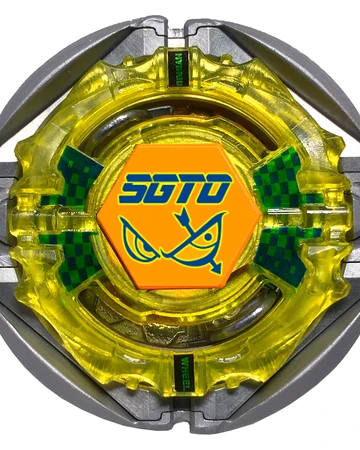 beyblade flame libra
