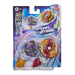 Betromoth b3 discount
