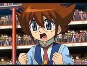 Yuki.jpg (22 KB) Yuki