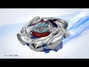 Product commercial