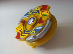 Shining God MS | Beyblade Wiki | Fandom