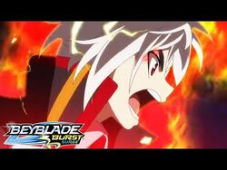 Beyblade burst sparking episode 26 full episode hotsell