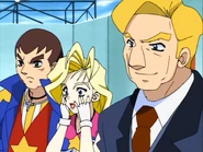 CELEBRITY TEAM 004.png (2.38 MB)