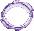 Glaive (B-74)