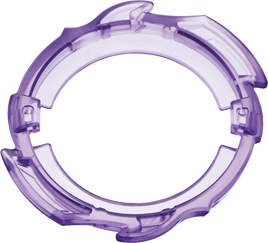 FrameGlaive