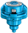 Fusional-SP (F2302; Official Render)