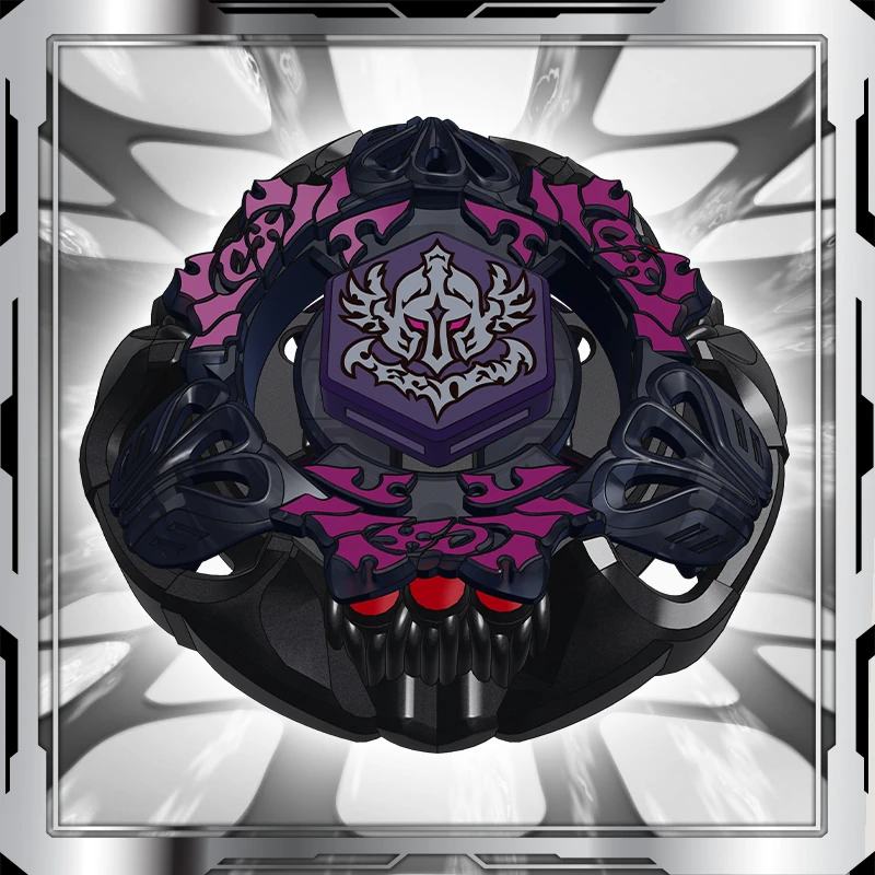 Gravity Destroyer AD145WD | Beyblade Wiki | Fandom